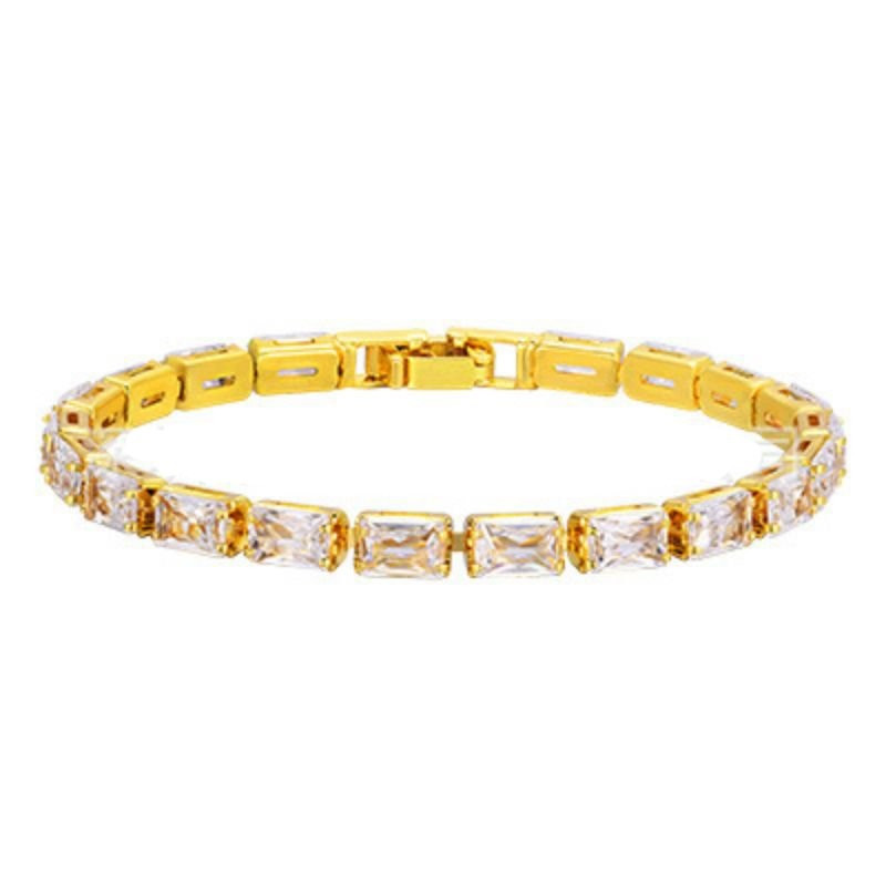 Ювелирный браслет CJD04754 Ювелирный браслет CJD04754