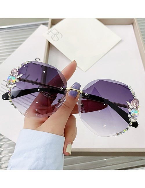 Солнцезащитные очки R17254