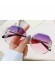 Солнцезащитные очки R17254