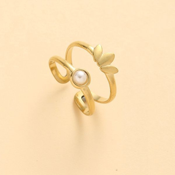 Кольцо сталь CJL47020 Кольцо сталь CJL47020