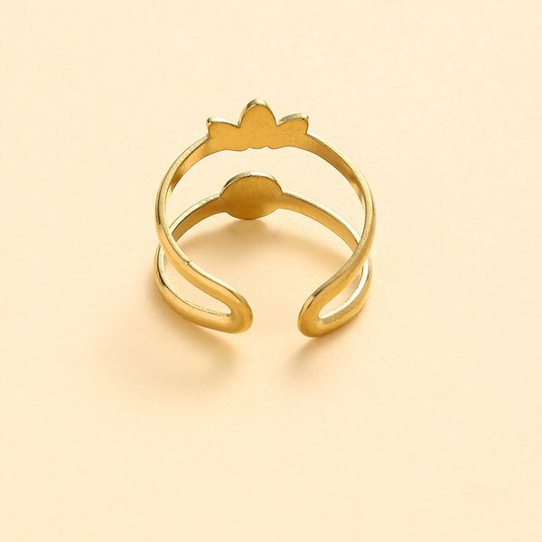 Кольцо сталь CJL47020 Кольцо сталь CJL47020