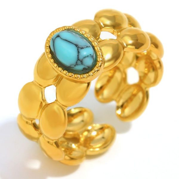 Кольцо сталь CJL49862 Кольцо сталь CJL49862