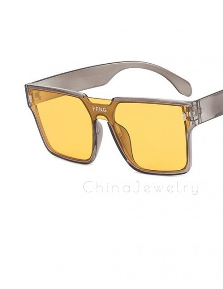 Солнцезащитные очки R34422