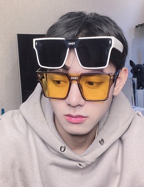 Солнцезащитные очки R34422 Солнцезащитные очки R34422