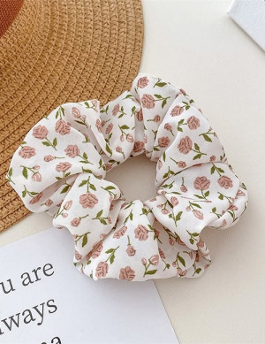 Резинка для волос Z61989 Резинка для волос Z61989