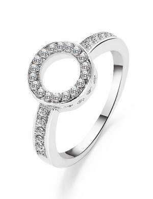 Ювелирное кольцо U85264