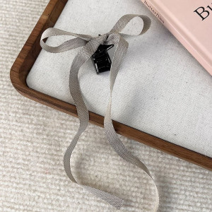 Краб для волос N86626 Краб для волос N86626