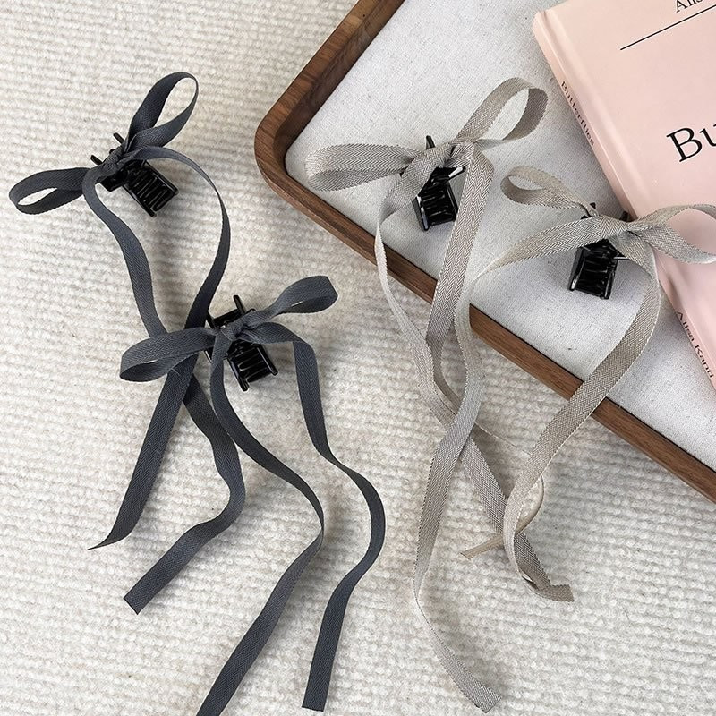 Краб для волос N86626 Краб для волос N86626