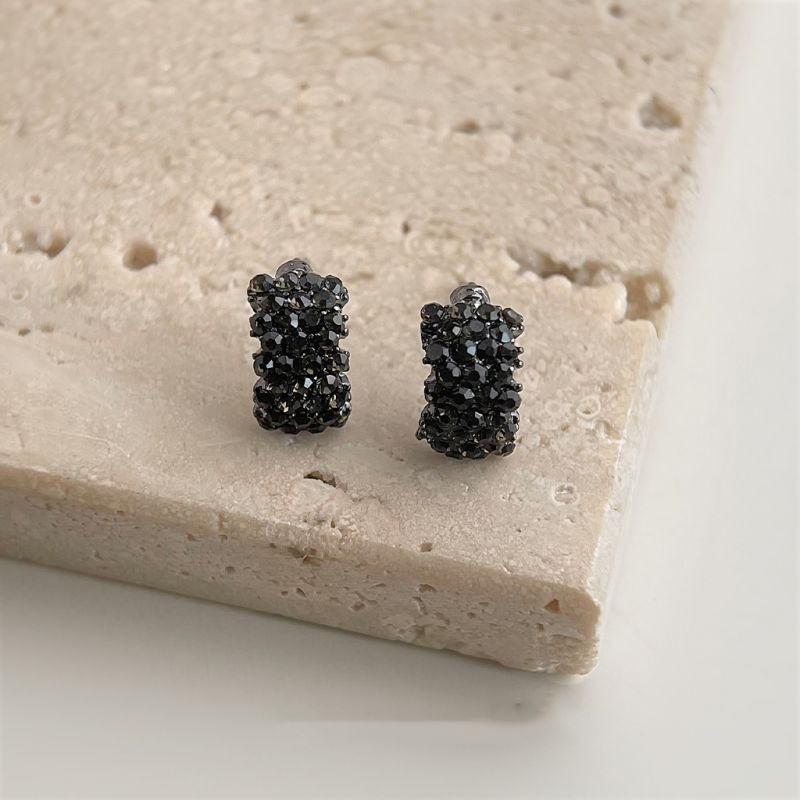 Серьги CJQ20342 Серьги CJQ20342