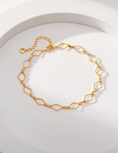 Ювелирный браслет Z29601