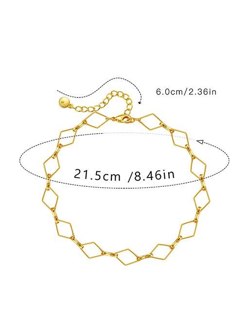 Ювелирный браслет Z29601