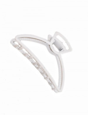 Краб для волос M09278 Краб для волос M09278