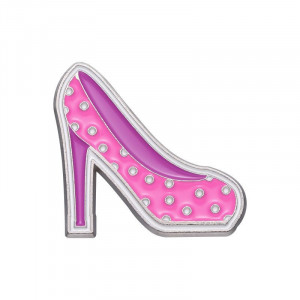 Значок CJG53409 Значок CJG53409