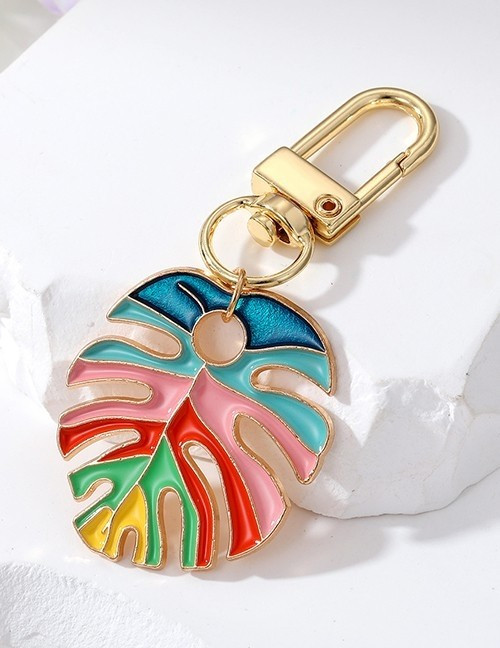 Брелок U04079 Брелок U04079