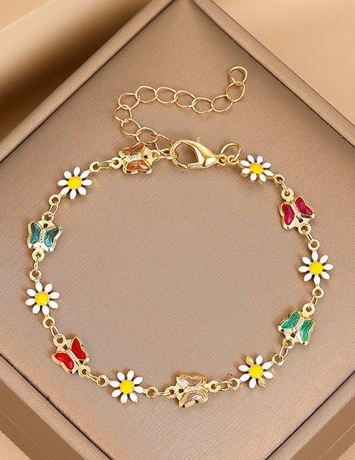 Ювелирный браслет Z30994 Ювелирный браслет Z30994