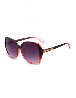 Очки Z08024 Очки Z08024