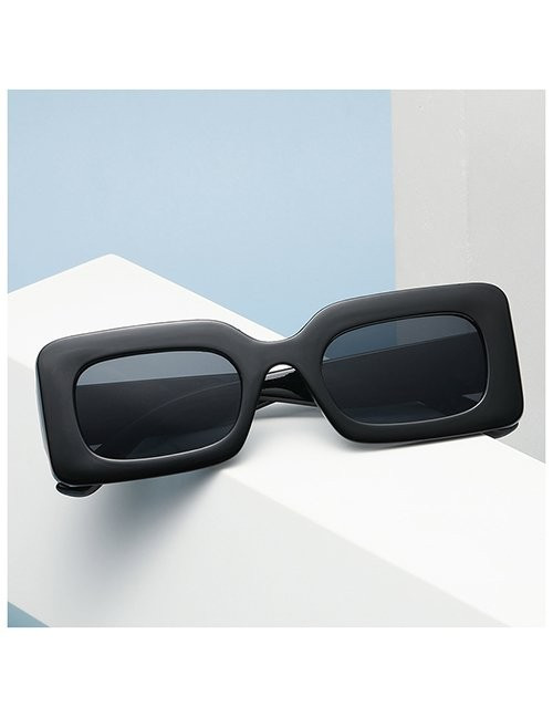 Очки Z10366 Очки Z10366