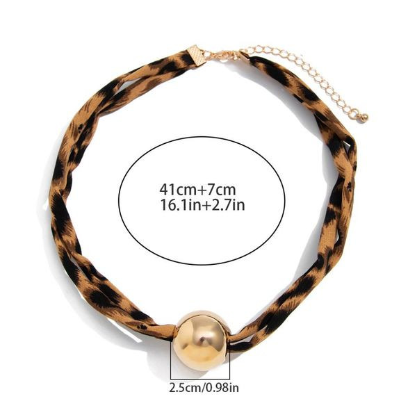 Подвеска с кулоном CJL50344 Подвеска с кулоном CJL50344