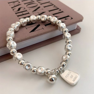 Ювелирный браслет CJG69039 Ювелирный браслет CJG69039