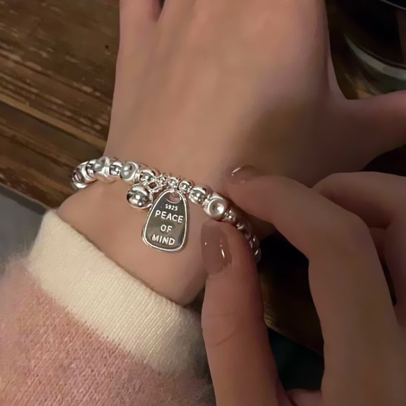 Ювелирный браслет CJG69039 Ювелирный браслет CJG69039