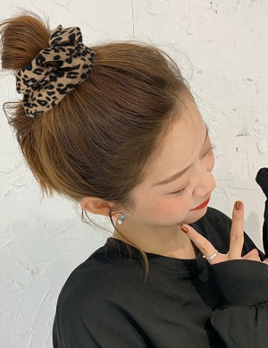 Резинка для волос P66925