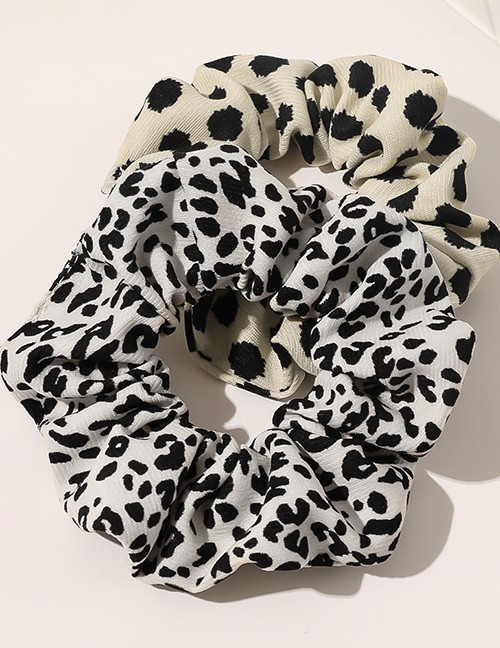 Резинка для волос P66925