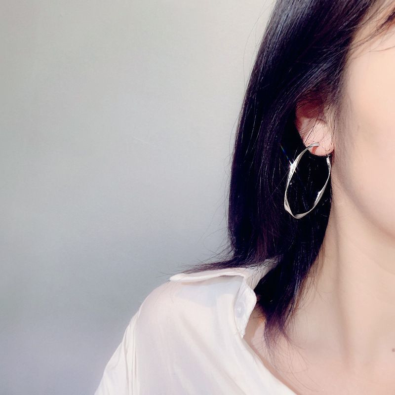 Ювелирные серьги CJH80994 Ювелирные серьги CJH80994