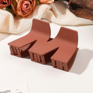 Краб для волос CJH37665