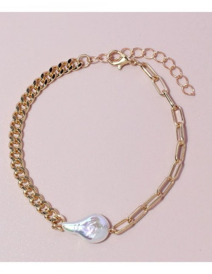 Корейский браслет Z63869 Корейский браслет Z63869