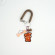 Брелок CJH30078 Брелок CJH30078
