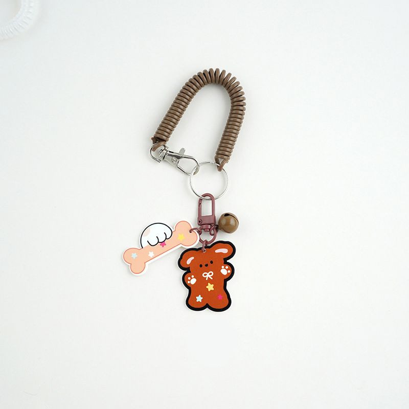 Брелок CJH30078 Брелок CJH30078