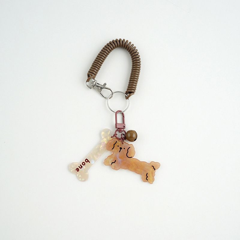 Брелок CJH30078 Брелок CJH30078