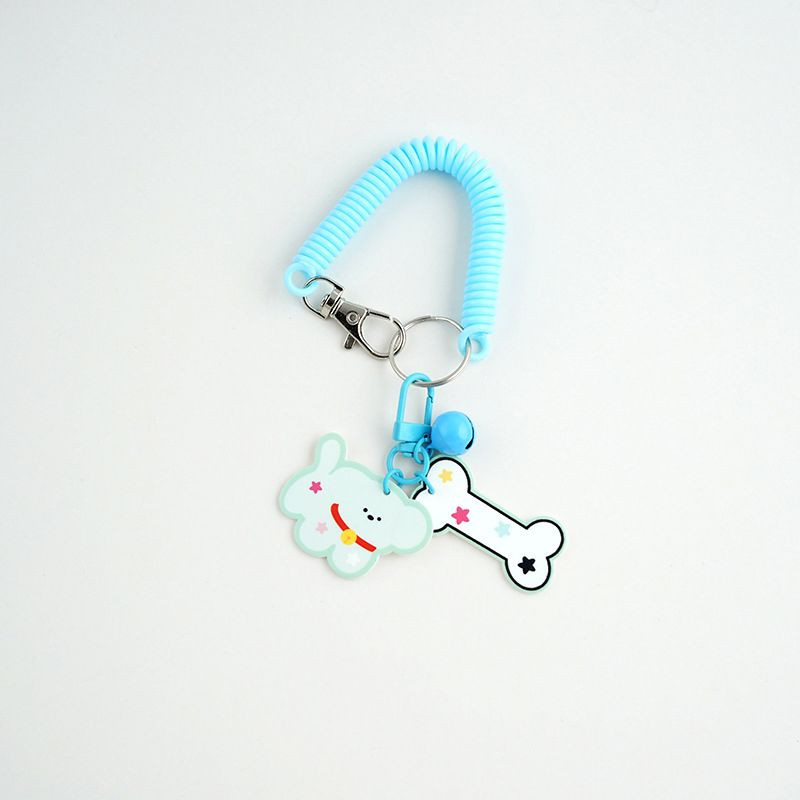 Брелок CJH30078 Брелок CJH30078