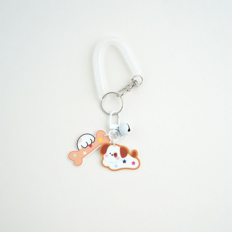 Брелок CJH30078 Брелок CJH30078