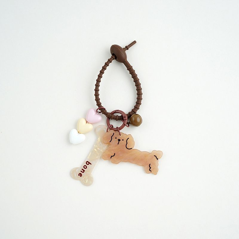 Брелок CJH30078 Брелок CJH30078