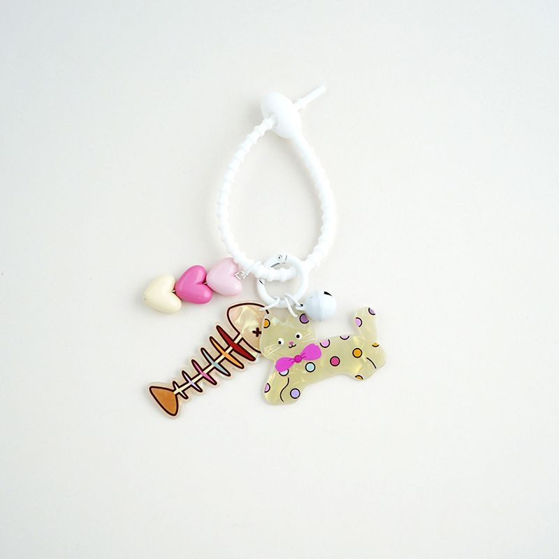 Брелок CJH30078 Брелок CJH30078