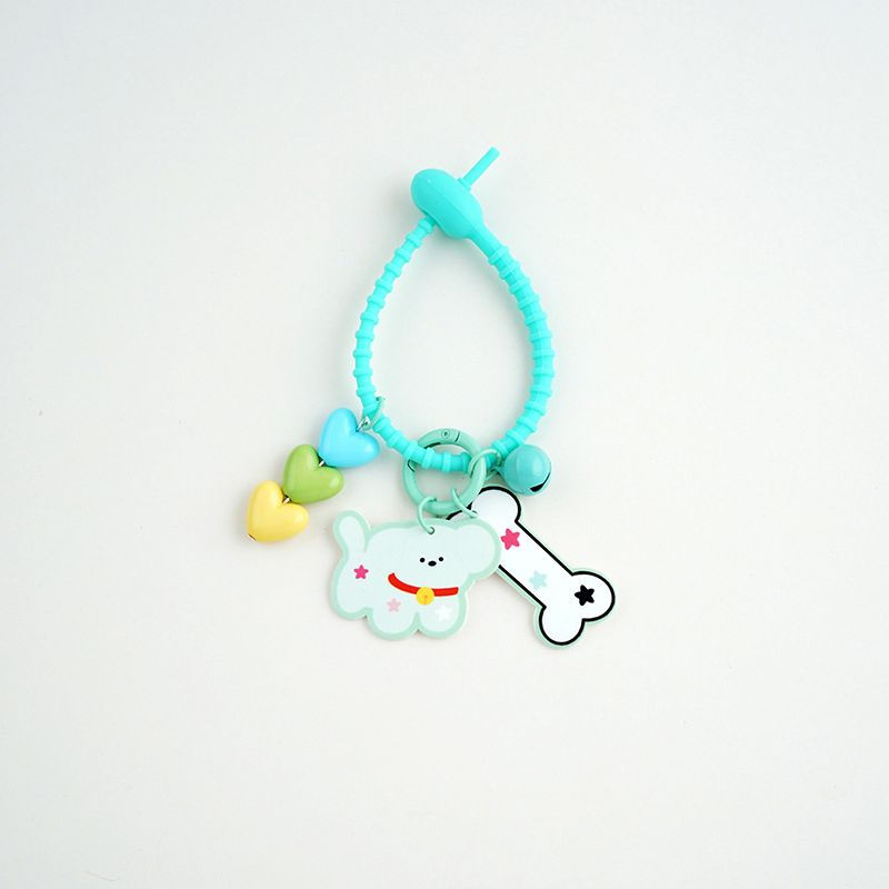 Брелок CJH30078 Брелок CJH30078