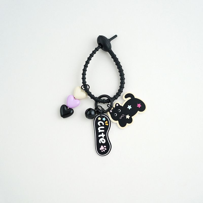 Брелок CJH30078 Брелок CJH30078