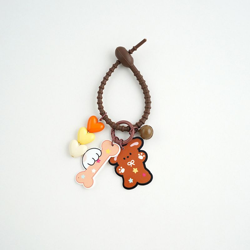 Брелок CJH30078 Брелок CJH30078