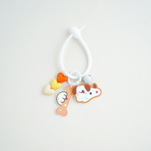 Брелок CJH30078 Брелок CJH30078