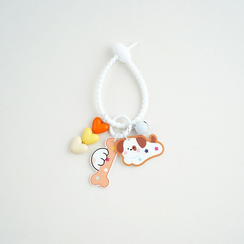 Брелок CJH30078 Брелок CJH30078