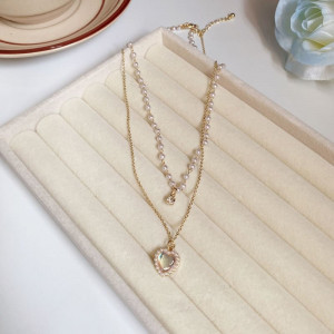 Мульти-цепочка M94883