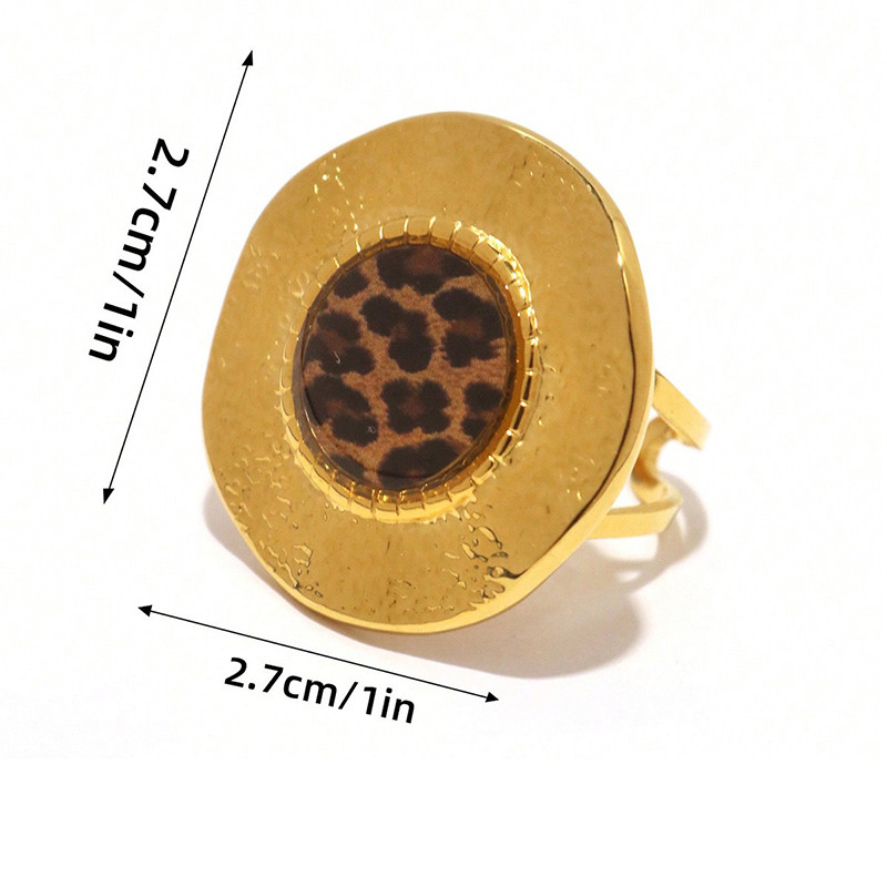 Кольцо CJR61536