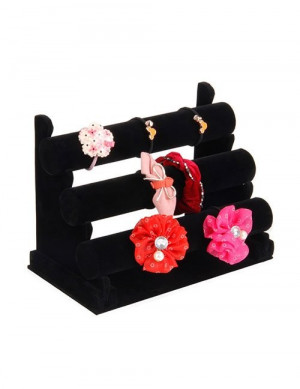 Подставка для браслетов Z62731 Подставка для браслетов Z62731