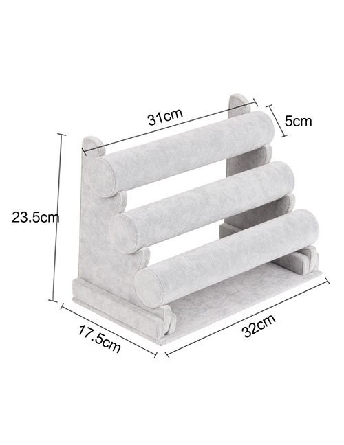 Подставка для браслетов Z62731 Подставка для браслетов Z62731