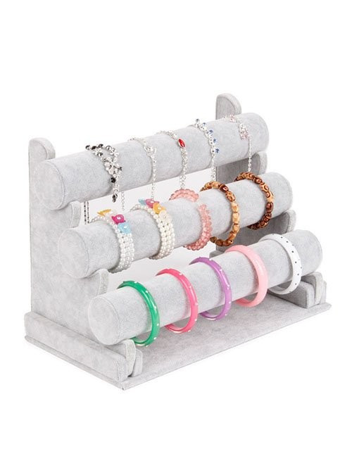 Подставка для браслетов Z62731 Подставка для браслетов Z62731