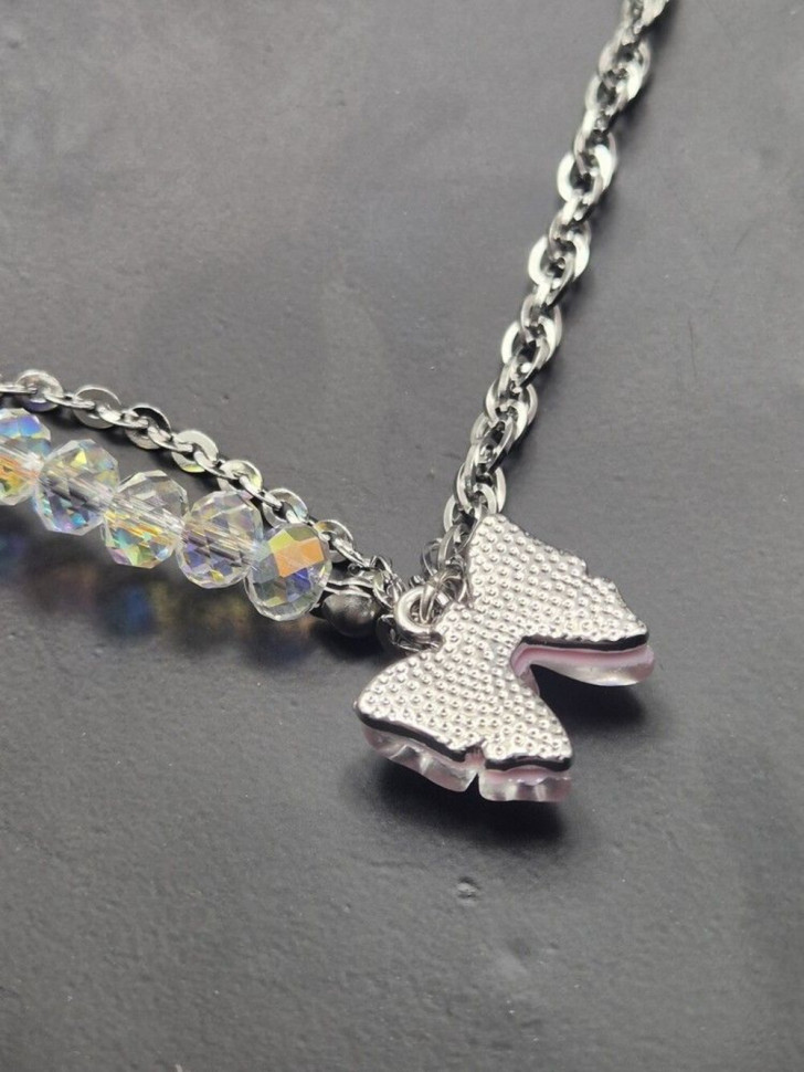 Колье J10756CJJ Колье J10756CJJ