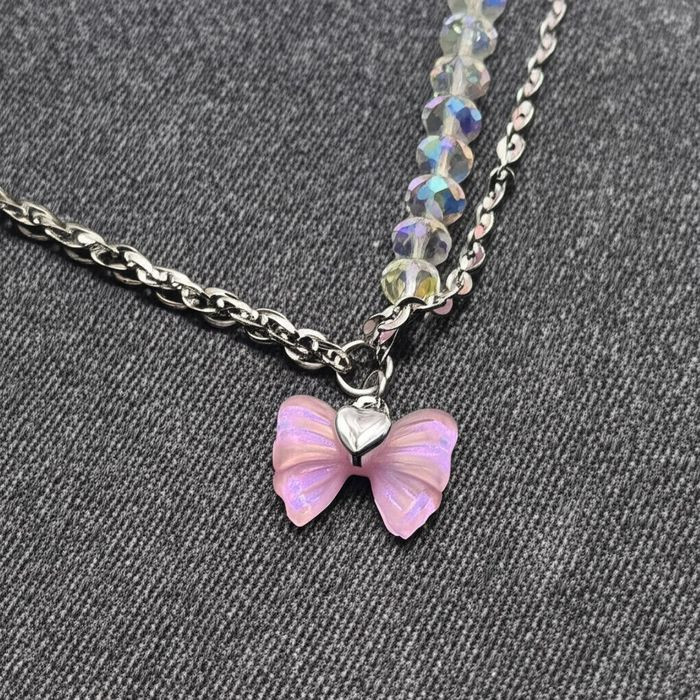 Колье J10756CJJ Колье J10756CJJ