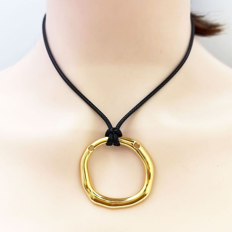 Подвеска с кулоном CJR66535 Подвеска с кулоном CJR66535