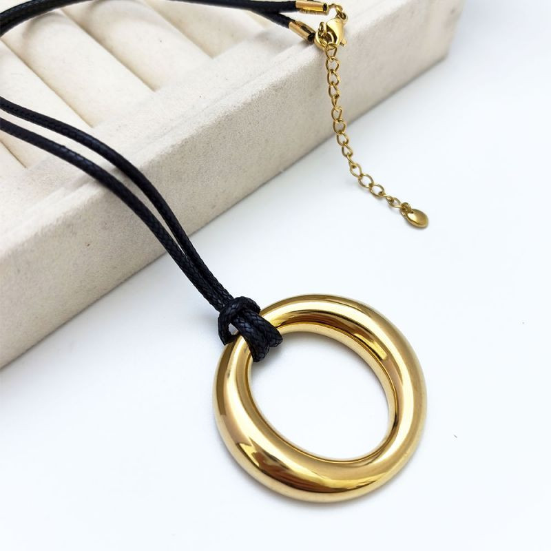 Подвеска с кулоном CJR66535 Подвеска с кулоном CJR66535